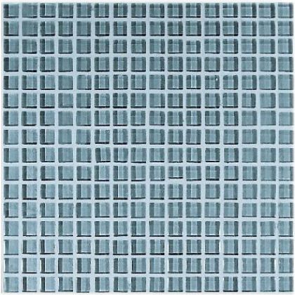 Monocolori NM5 Grey (1111) 30x30