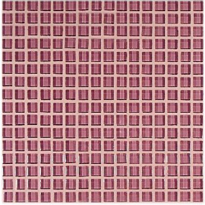 Monocolori NM6 Pink (1111) 30x30