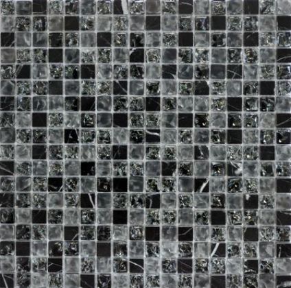 Mosaica 30x30 QSG-028-15/8