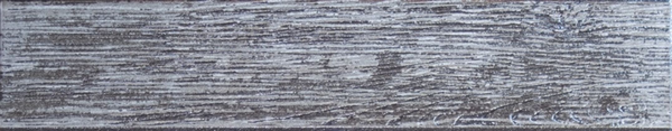 Wood Silver 8x41