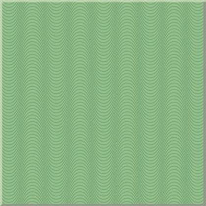 Verde 33,3x33,3