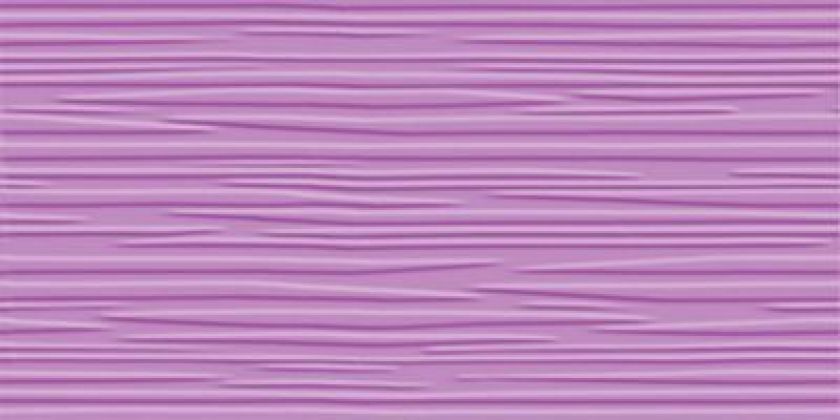 фиолетовый 20x40