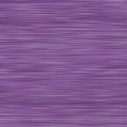 Arabeski purple 03 45x45
