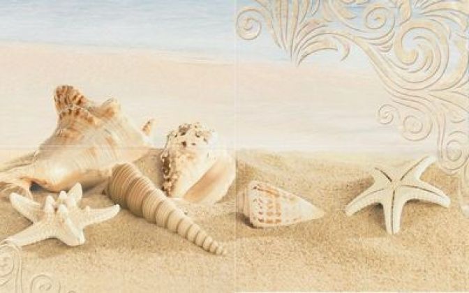 Sand Panno 01 50x80