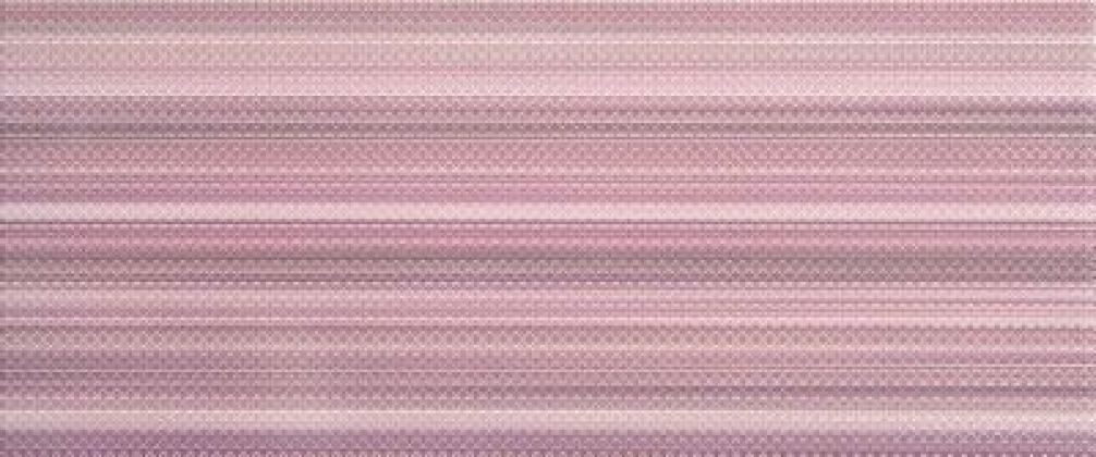 Rapsodia violet 03 25x60