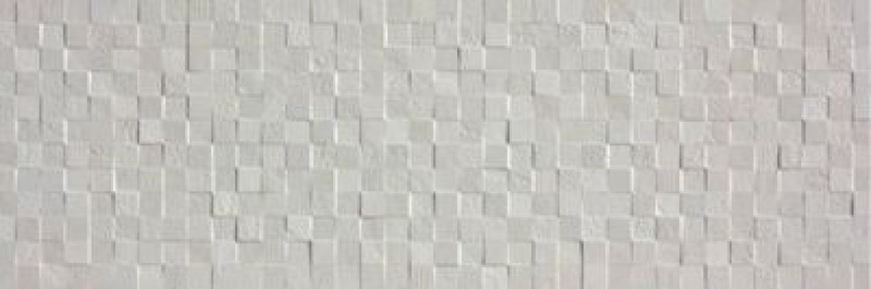 Marfil Mosaico 30x90 YC5670