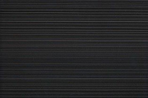 Муза Керамика черный 20x30 00-00-1-06-01-04-391