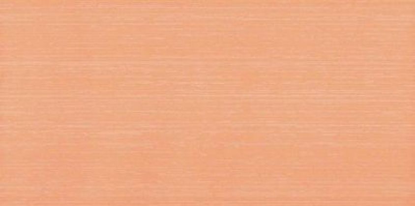 1041-0048 оранжевая 19x39