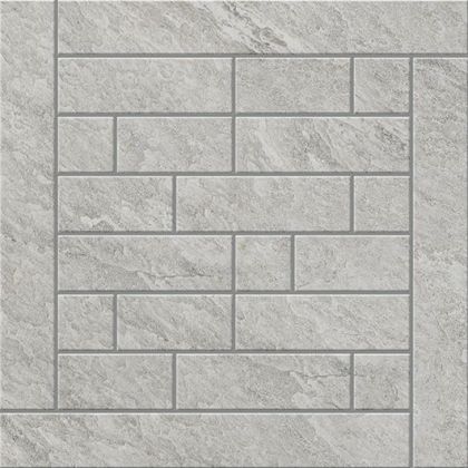 Grey Brick 45x45 K943935