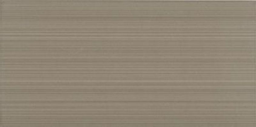 Белла темно-серая 19,8x39,8 1041-0135