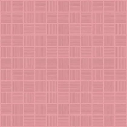 Белла розовый 30x30 5032-0170