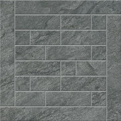 Antracite Brick 45x45 K943937
