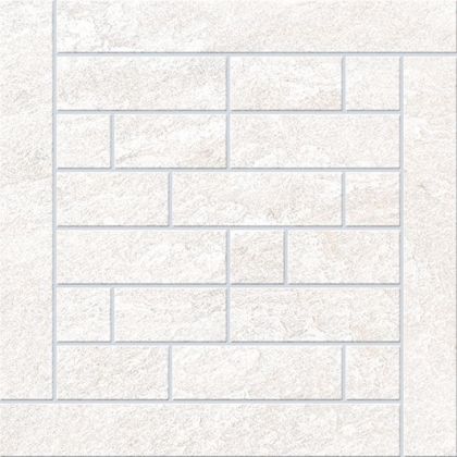 White Brick 45x45 K943933