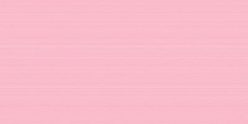 Белла розовая 19,8x39,8 1041-0132