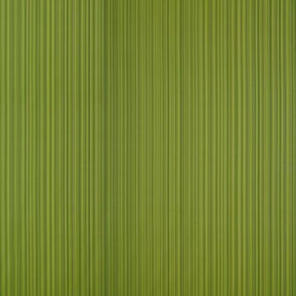Муза Керамика зеленый 30x30 01-10-1-12-01-85-391