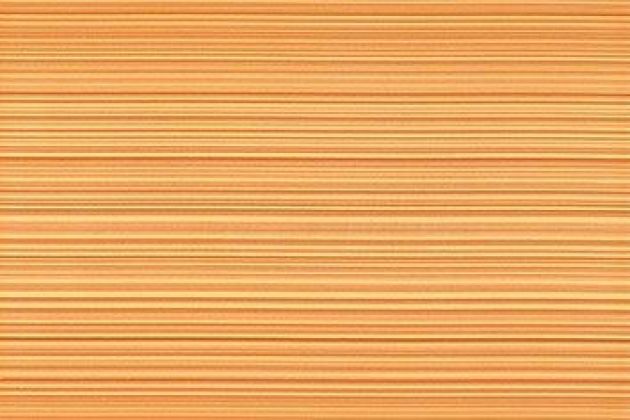 Муза Керамика оранжевый 20x30