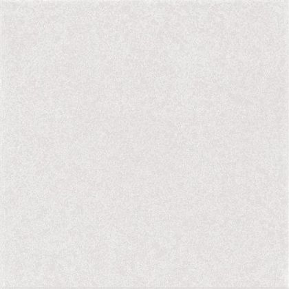 Bianco (White) 40x40