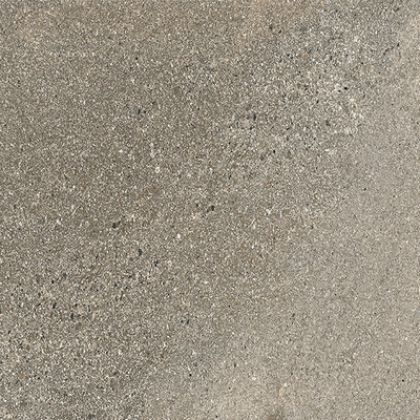 Granit 31x31 31301-540