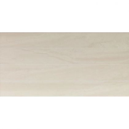 ETHEREAL L.Beige Lines Decor Glossy K928013