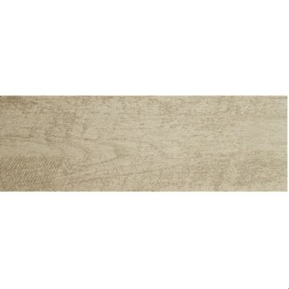 Timber Alder 20x60 2m31_gr