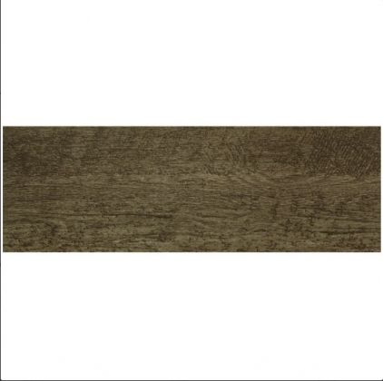 Timber Black Walnut 20x60 2m34_gr