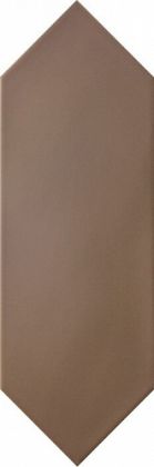 Taupe 10x30 22992