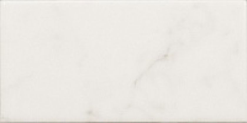 Carrara 7x15 23079