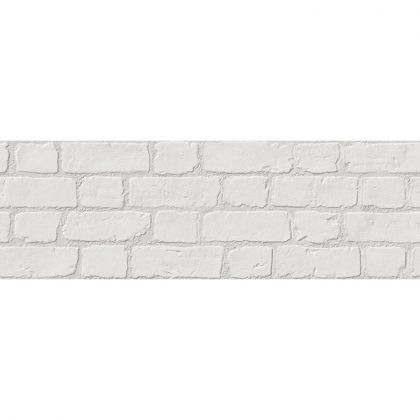 Muro XL Blanco 30x90 29218-0116