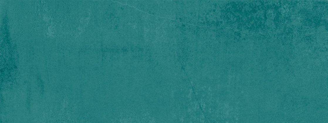 Forever Turquoise 15x40