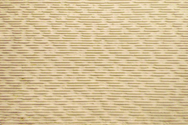 Marmocer Artwall 002 Blade Finished Beige Color 30x60 PJG-MQ002-LSYXZ