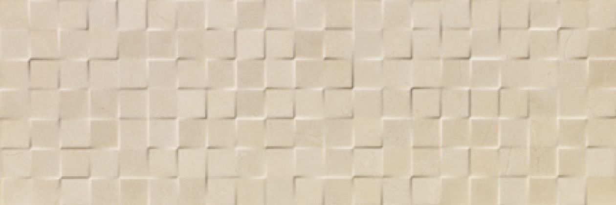 Venis Marmol Mosaico Crema Marfil 33,3x100 V1440250