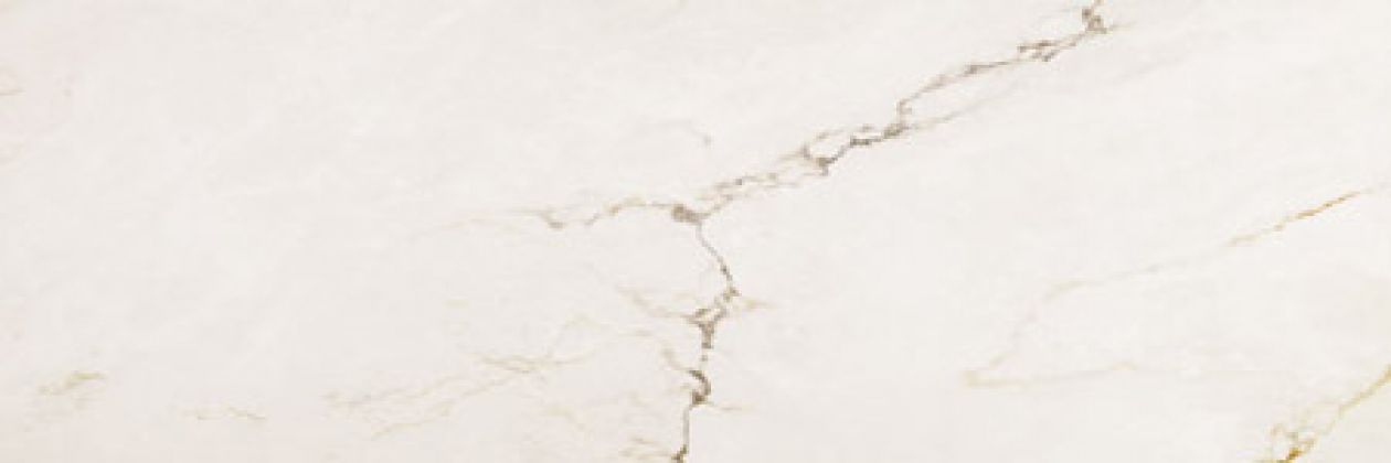 Venis Bianco Carrara 33x100 V1440163