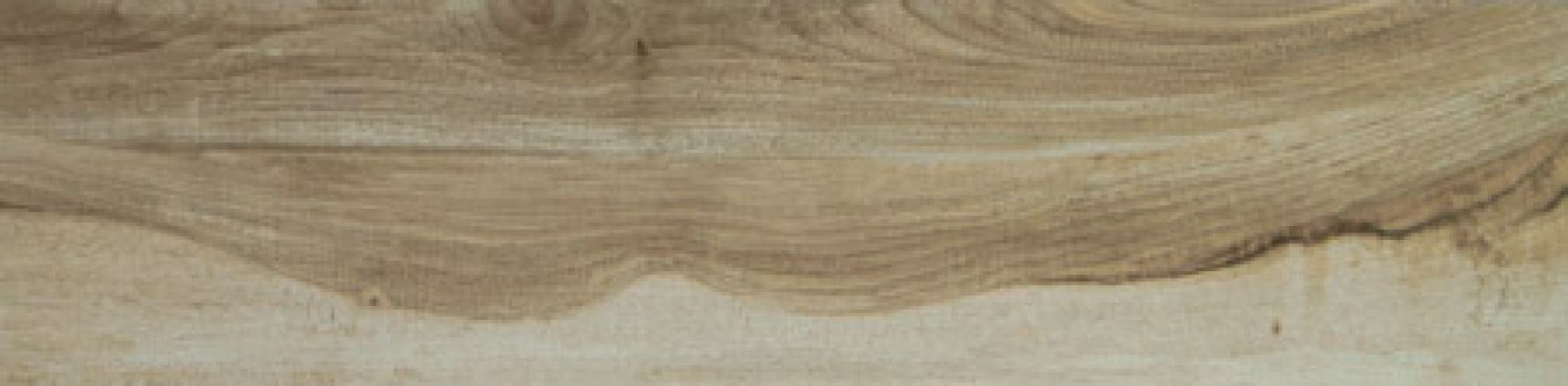 Aparici Cathay Oak Natural 24x100 4-035-5