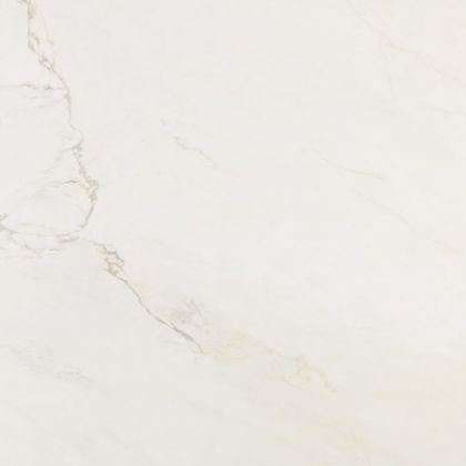 Venis Bianco Carrara 59x59 V5590680