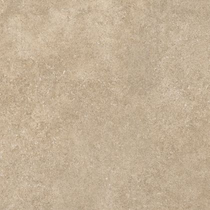 Ozone Taupe 59x59 9S089-203723