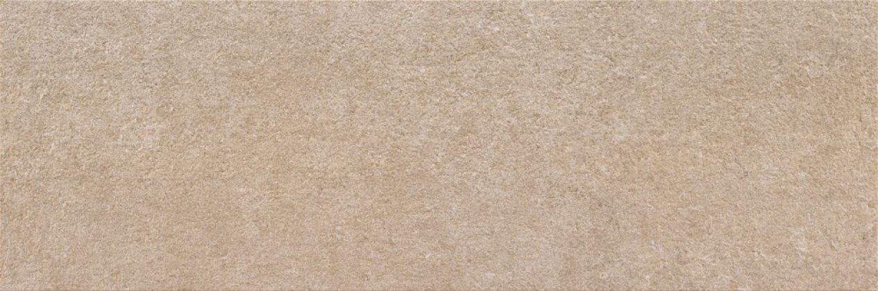 Ozone Taupe 30x90 9S089-203720