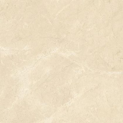 BEIGE EXPERIENCE CREMA IMPERIALE BE0168