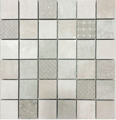 Mosaico Essence 30x30