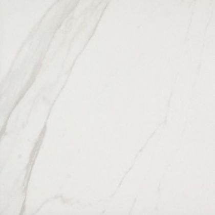Marbleline Calacatta Lux Rett. 44,5x44,5 MLMA