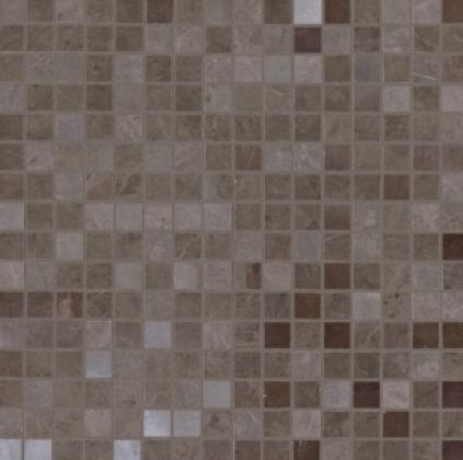 Mosaico 32,5x32,5 MHZV