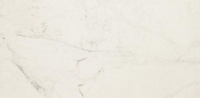 Allmarble Altissimo Lux 60x120 MMGR