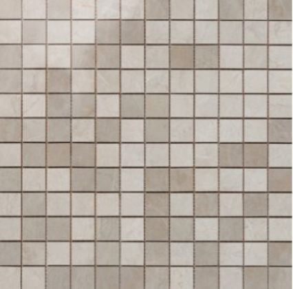 Mosaico Tafu 32,5x32,5 MLYR