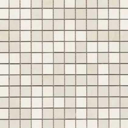Mosaico Onice 32,5x32,5 MLYS