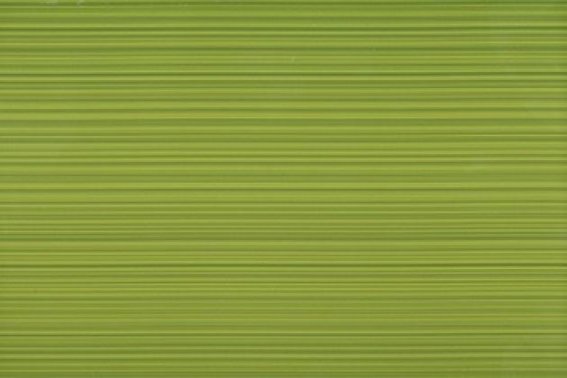 Муза зеленый Плитка настенная 20x30 00-00-1-06-01-85-391