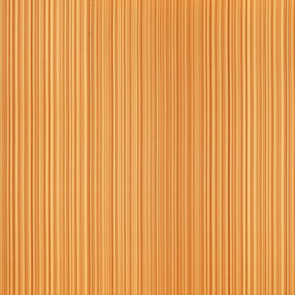 Муза Керамика оранжевый Плитка напольная 30x30 B-MZF-ORN