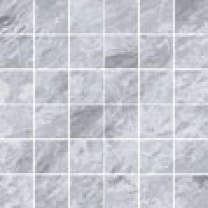 Мозаика Marmori Дымчатый Серый 30x30 K946575LPR