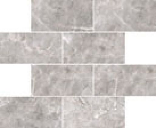 Мозаика Marmori Кирпичная кладка Холодный Греж 29x35,5 K946649LPR