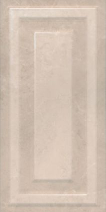 Версаль беж панель обрезной 30x60 11130R