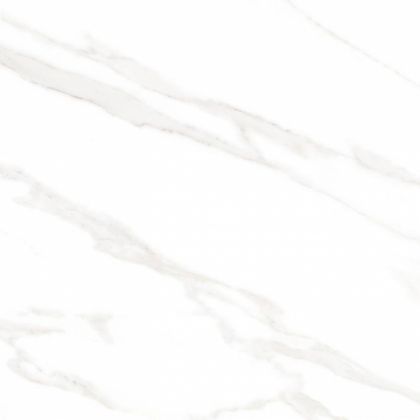 Marmori Калакатта Белый Полированный 7 60x120 K947021FLPR1VTSD
