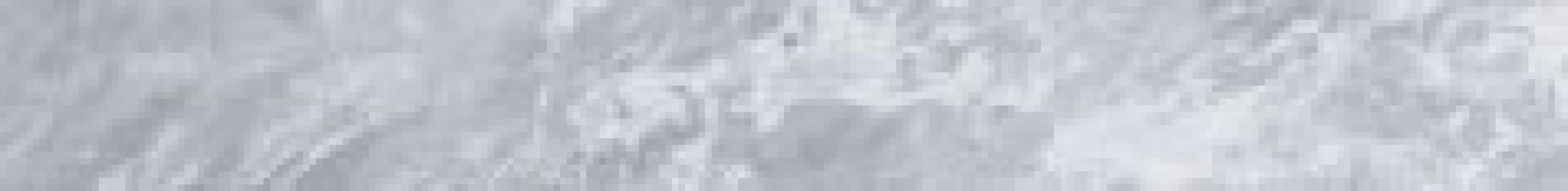 Плинтус Marmori Дымчатый Серый 7ЛПР 7,5x60 K946578LPR